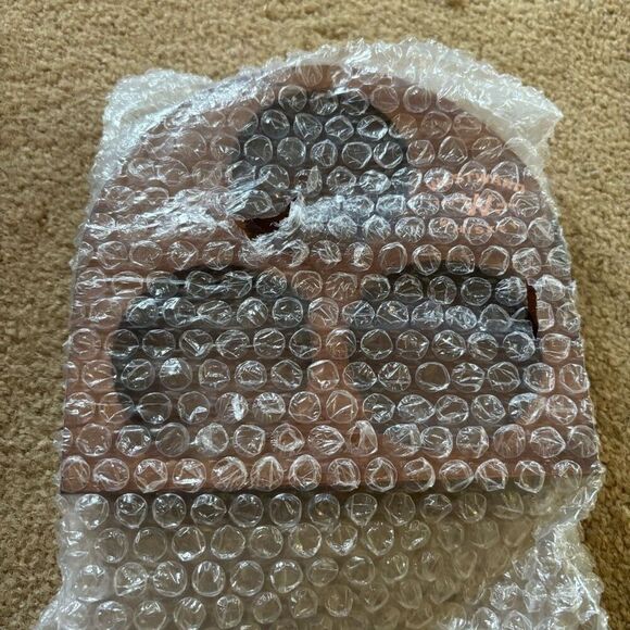 Westward Whiskey Wooden Flight Tasting Tray - Picture 7 of 7